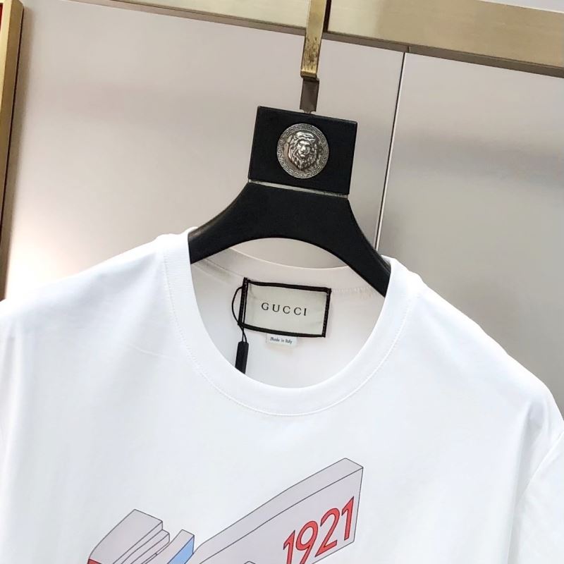 Gucci T-Shirts